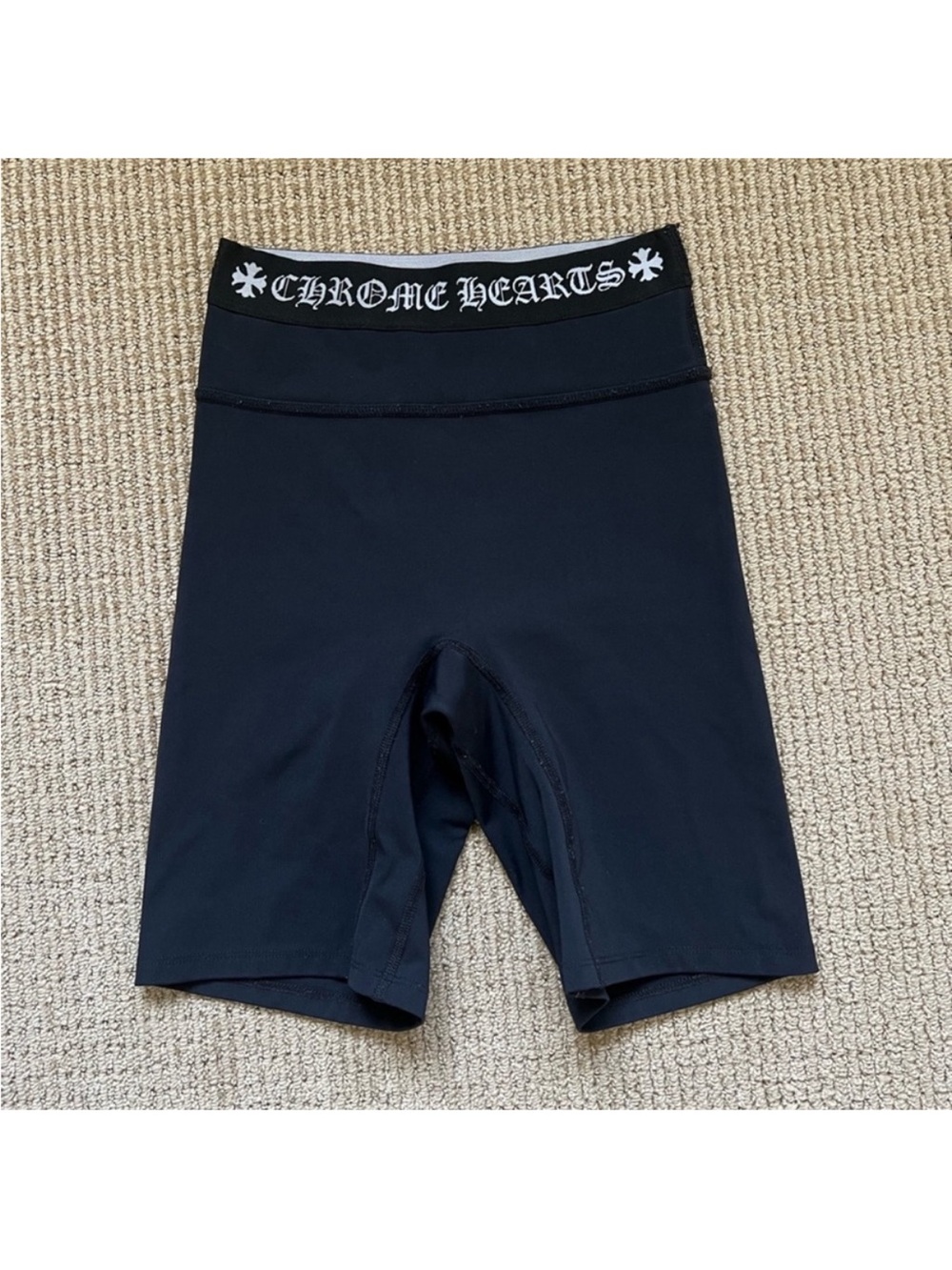 Chrome hearts bundle - Picture 10 of 16